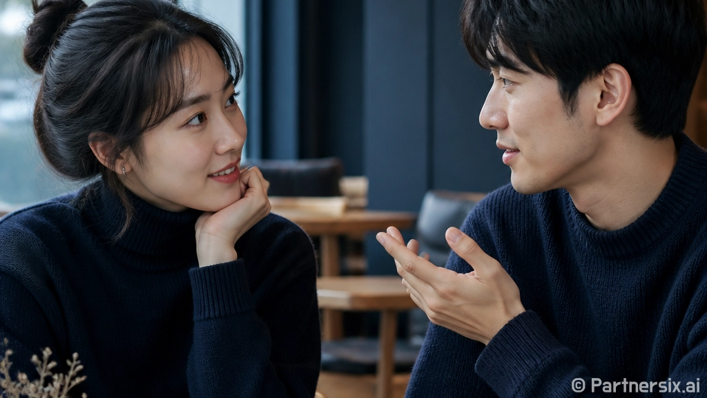 서울대생 필수! 서…