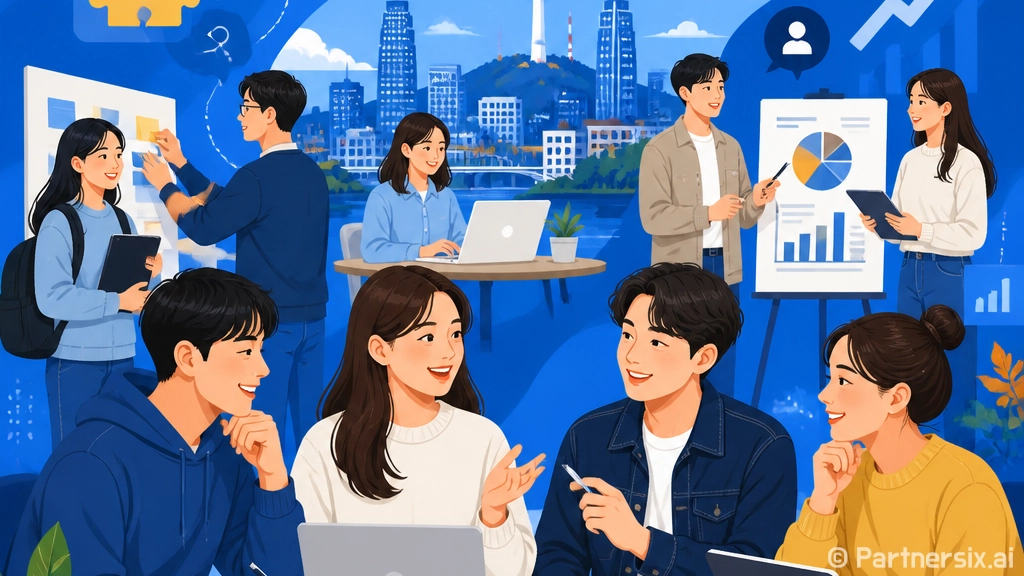 서울영커리언스 가을…