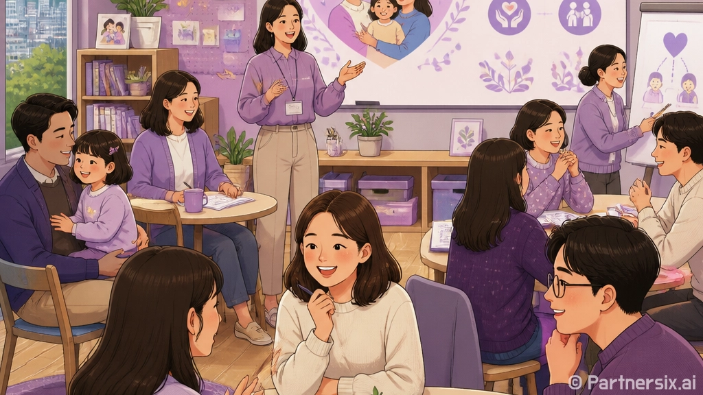 2026년 서울시 …