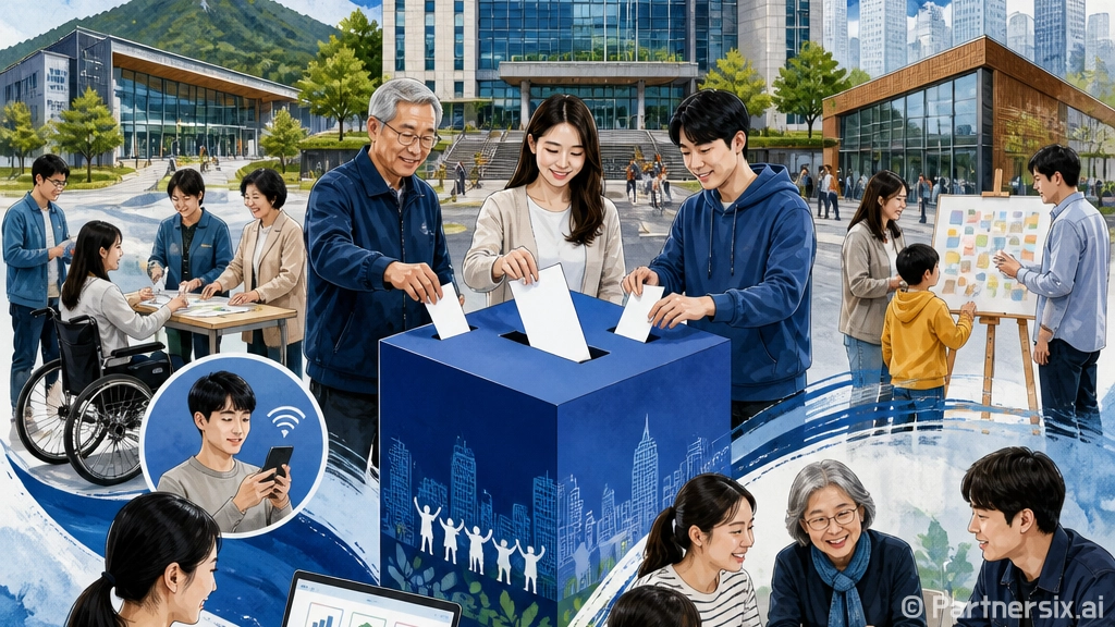 2026 은평구 참…