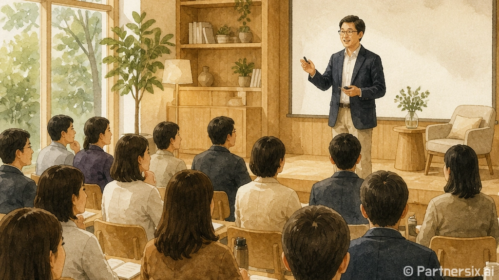 노규식 박사와 함께…