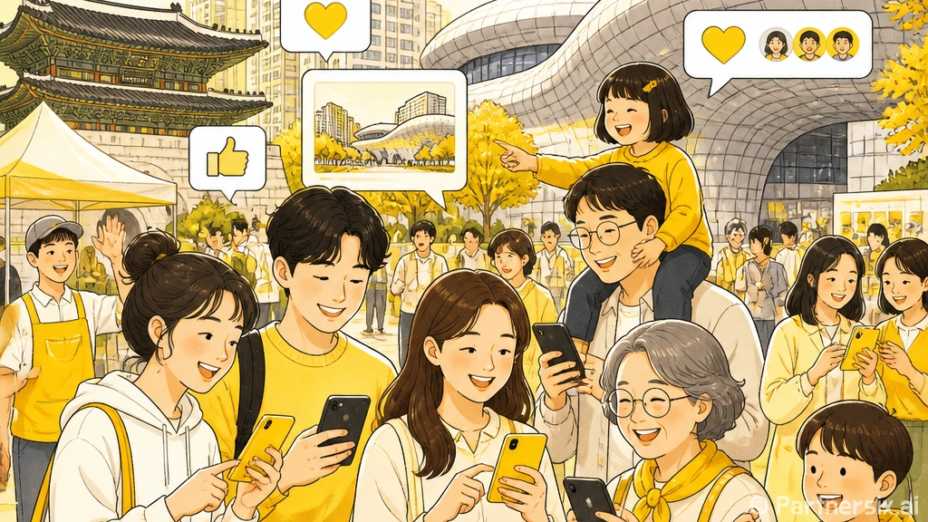 동대문구청 블로그 …