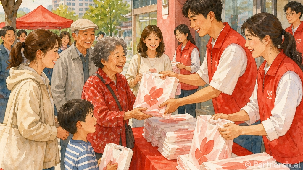 강서구 폐비닐 전용…