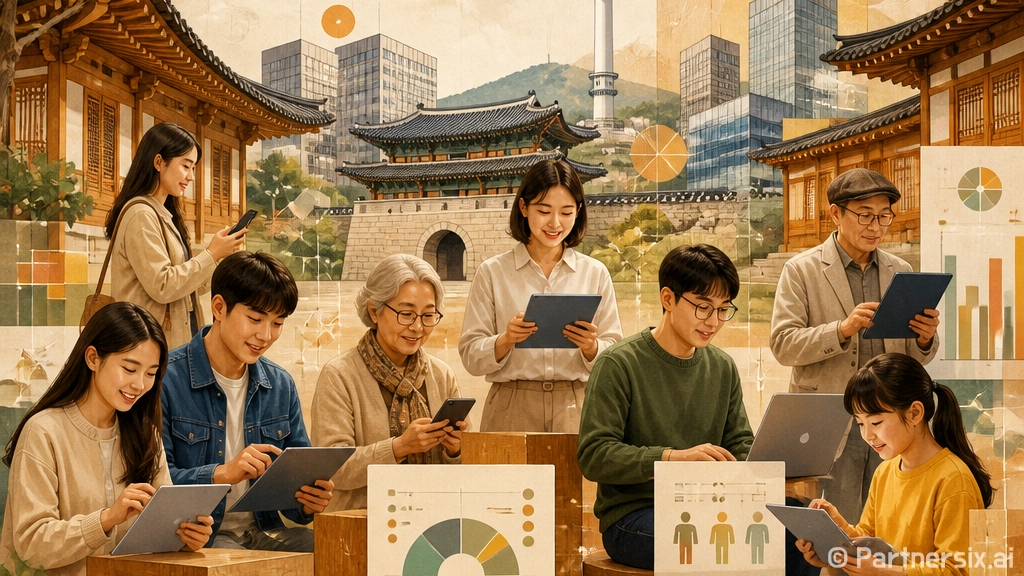 종로구, 2026년 공공데이터 활용 설문 실시