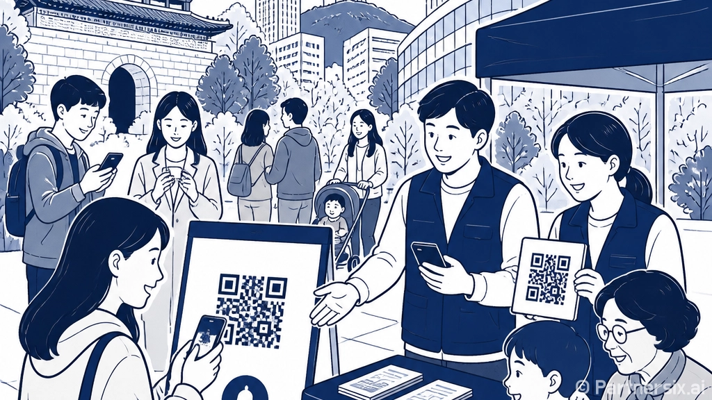 서대문구 구정알림 가입 이벤트 진행