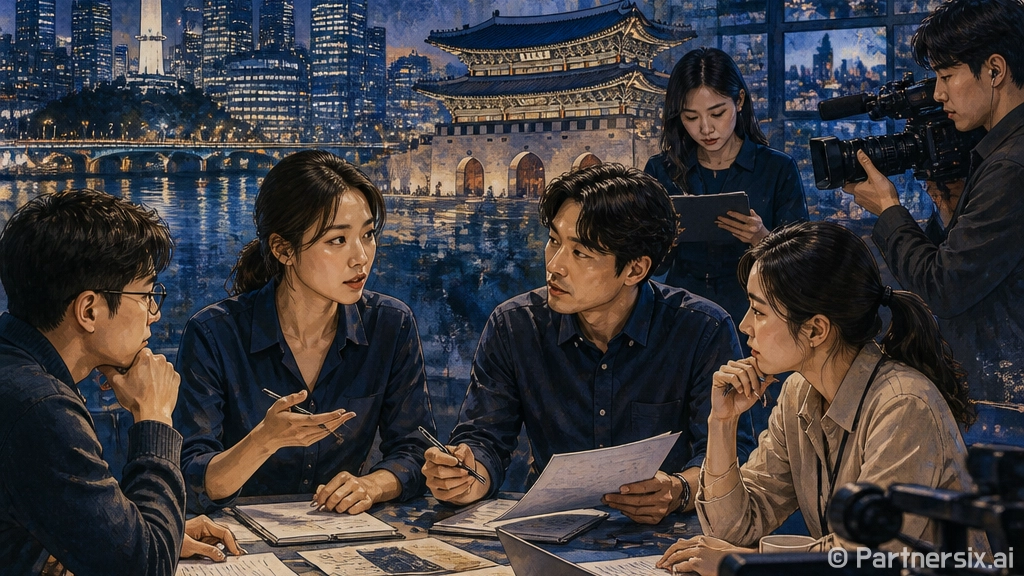 제목 미지정 뉴스 보도