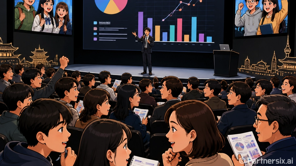 2027학년도 수시지원 전략 입시설명회 안내