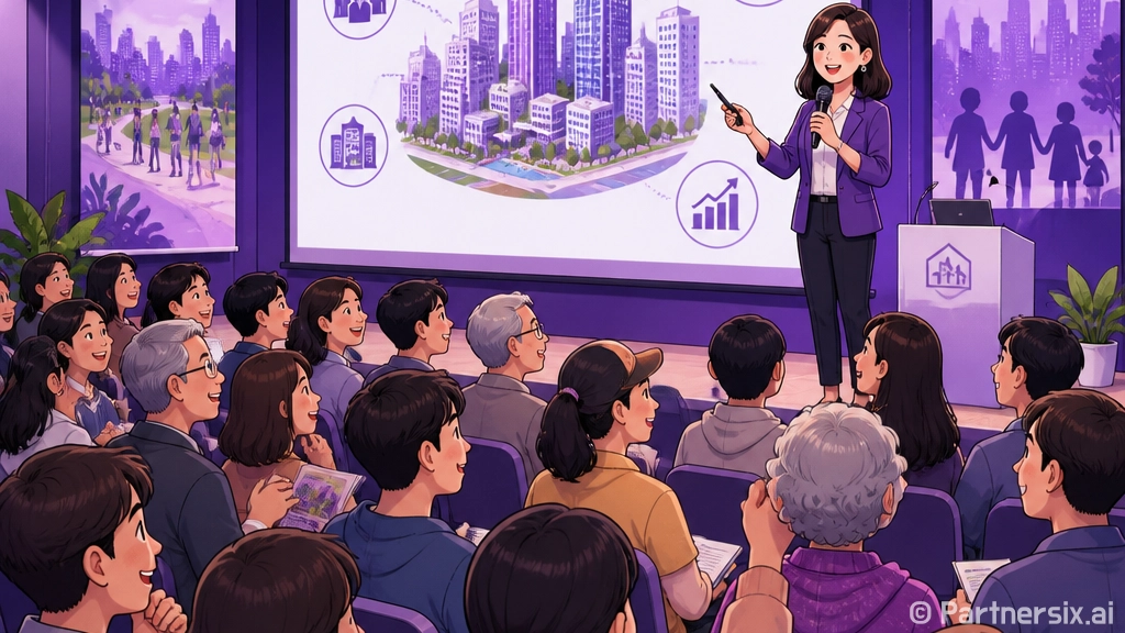 송파구 재건축·재개…