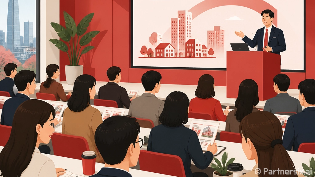 송파구 개업공인중개…