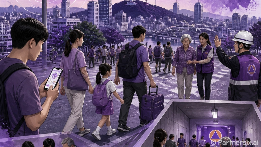 8월 20일 전국 …