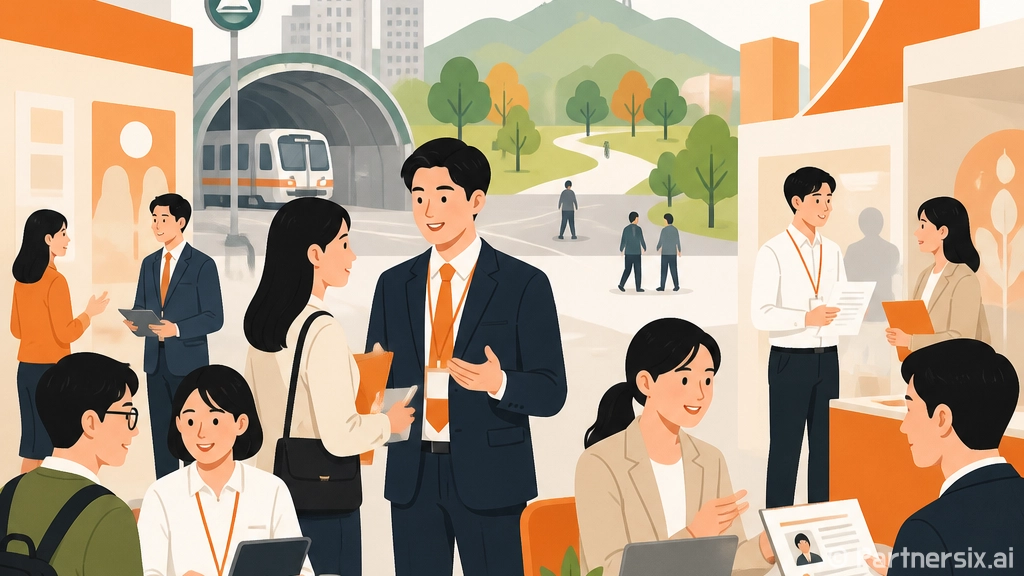 2026 강북구 일…