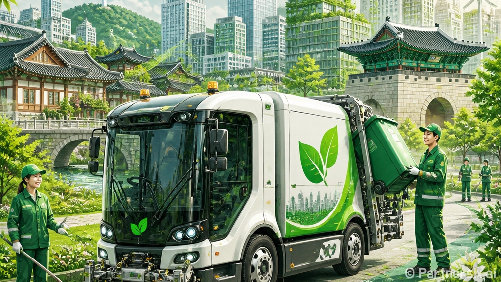 2026년 상반기 금천구 적극행정 빛나다