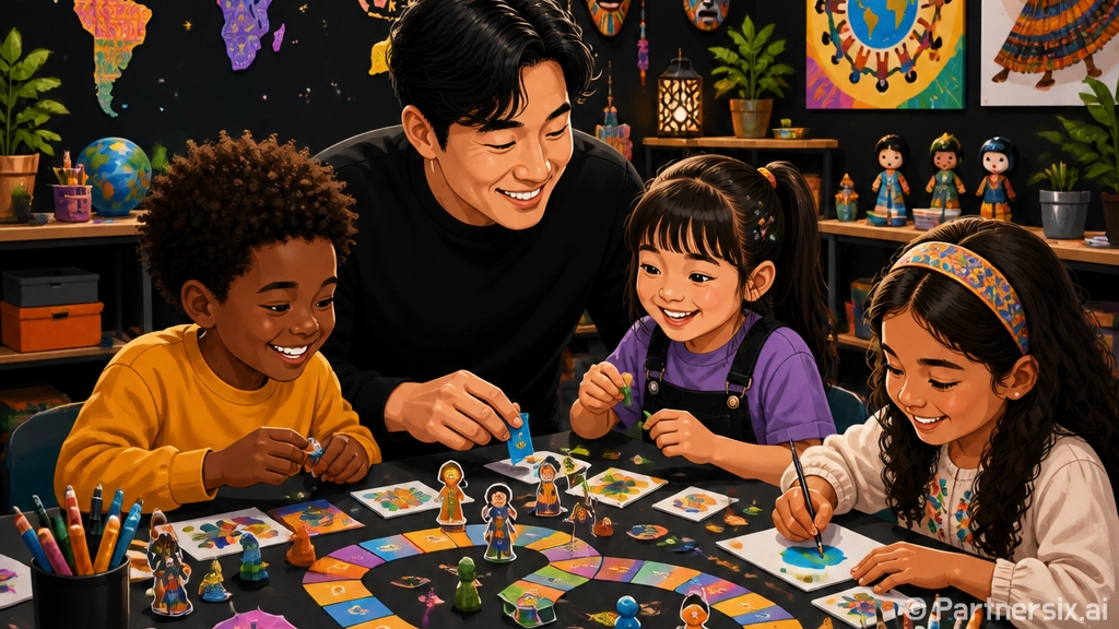 가가호호 금천감각정…