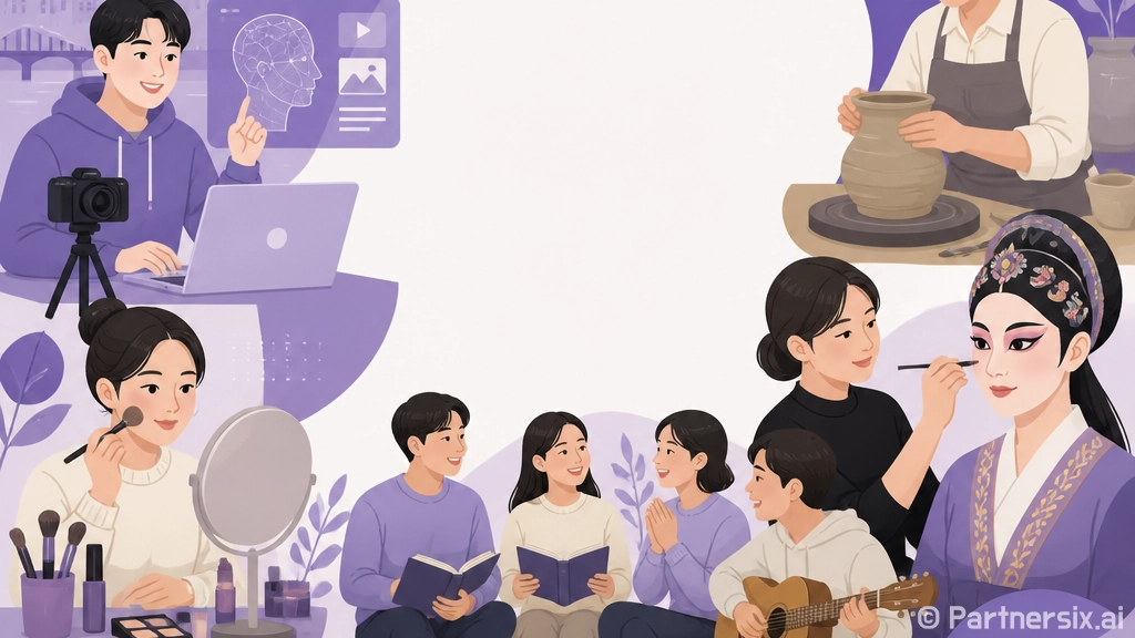동작구 대학연계 평생교육 프로그램 수강생 모집