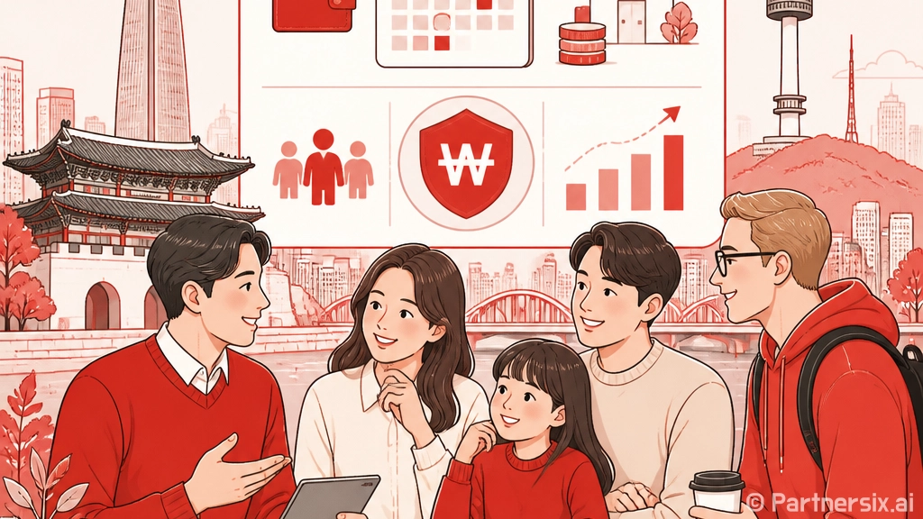 8월 서울시 주민세 납부, 대상과 방법 총정리