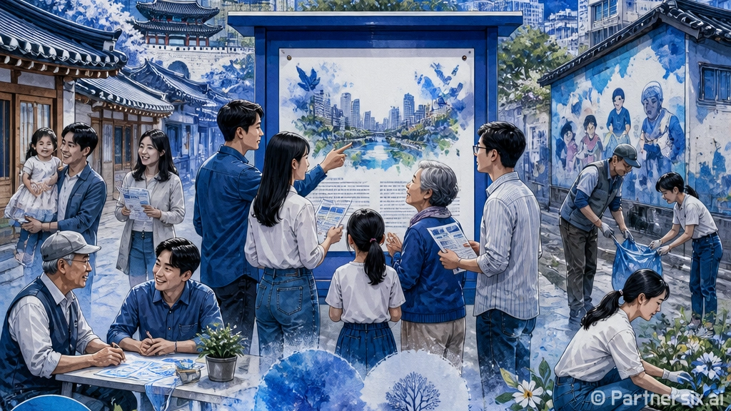8월 주민세 납부,…