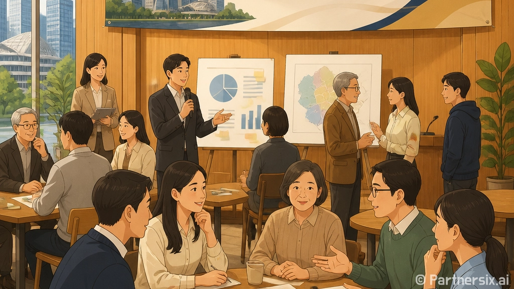 2026년 세제개편…