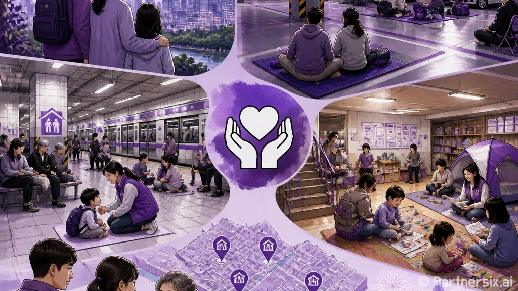2026 송파구 민…