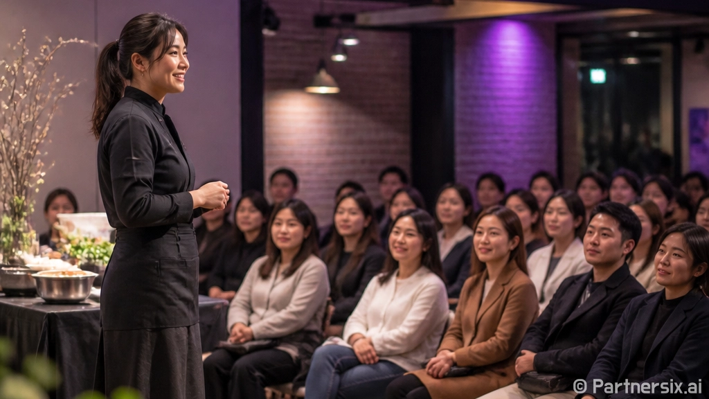 서대문 명사특강, …