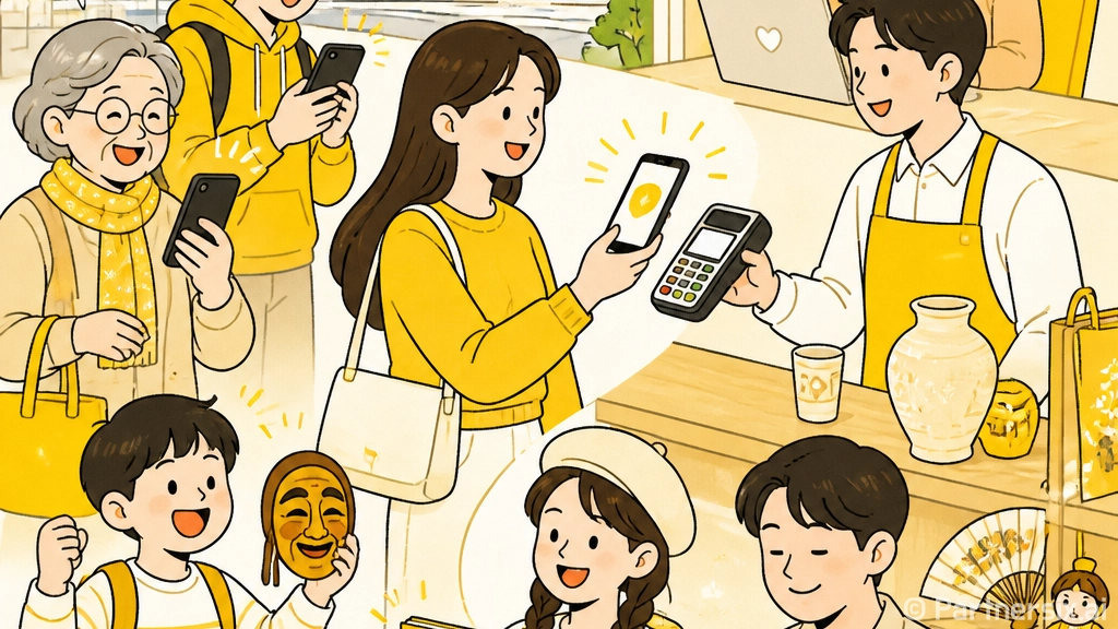 문화누리카드 전화결…