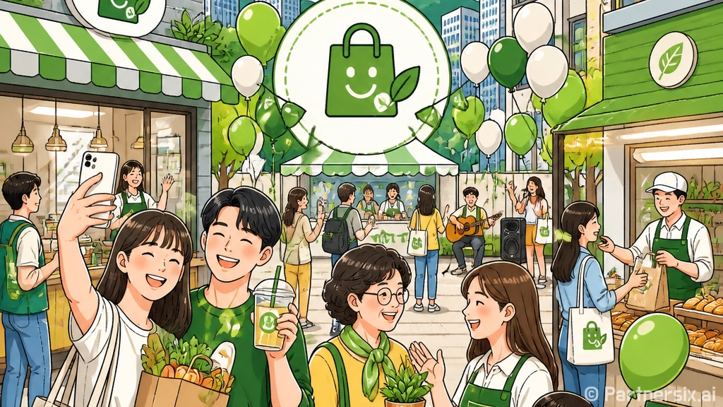 관악구 착한가격업소…
