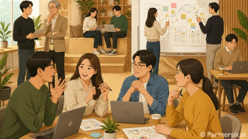 도봉구 창업보육센터 입주기업 모집