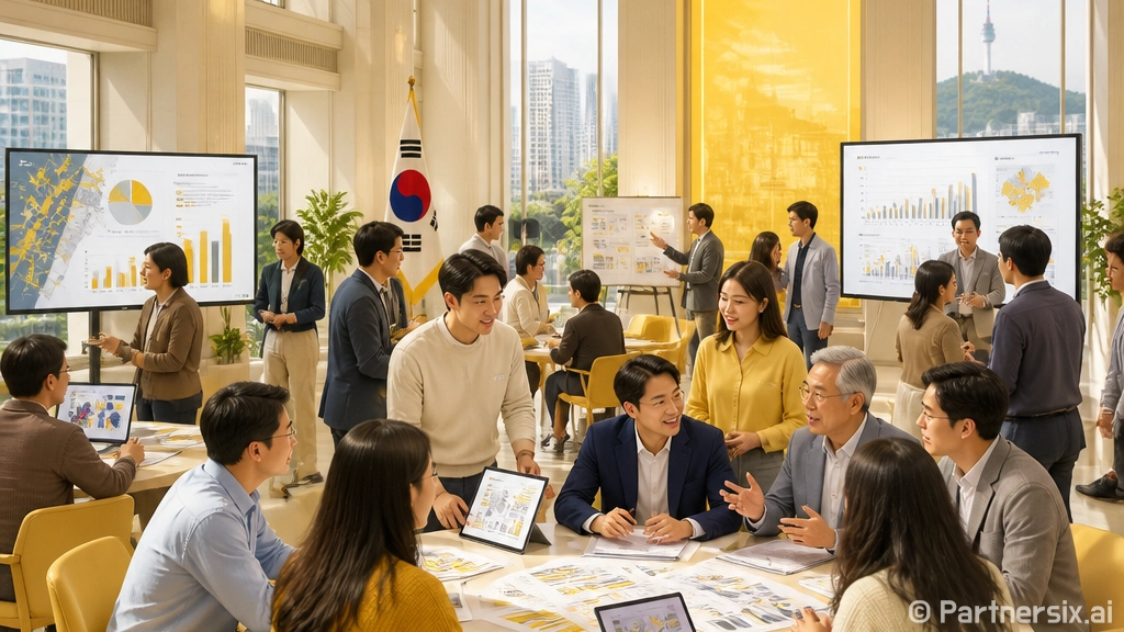 2026년 부동산 …