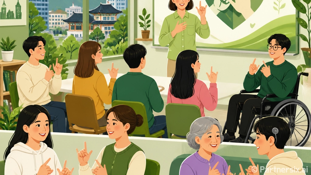 2026년 종로구 …