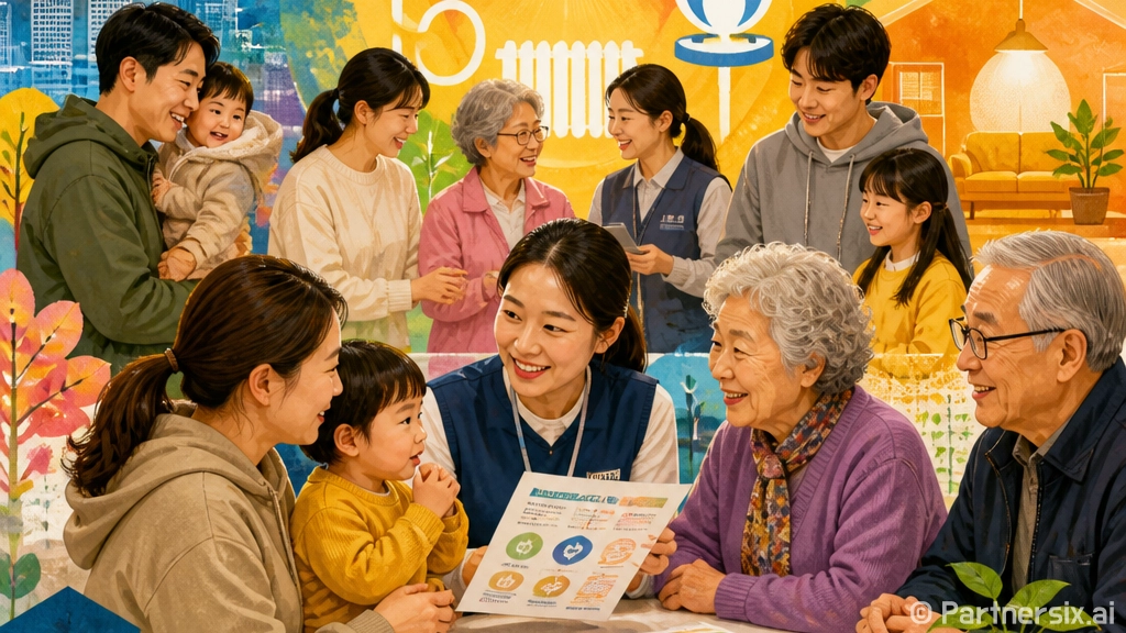 2026년 에너지바우처 지원 안내