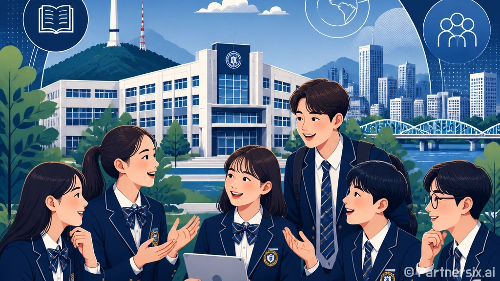 성심여중, 2027년부터 남녀공학 전환 확정