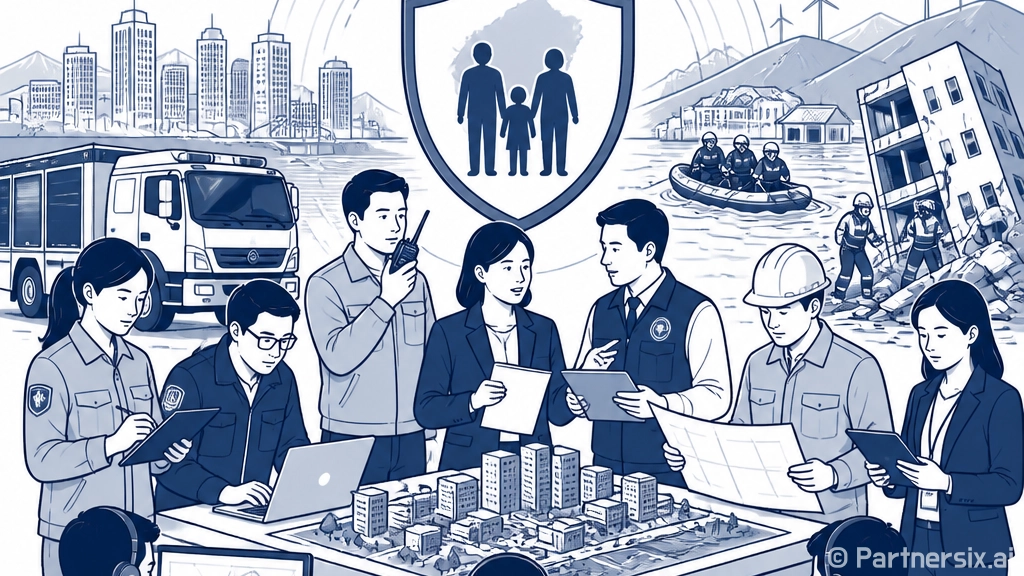 2026년 을지연습, 8월 18일부터 4일간 실시