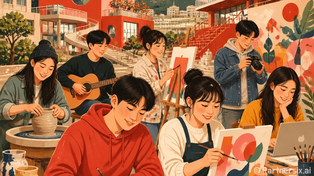 관악 청년 위한 해…