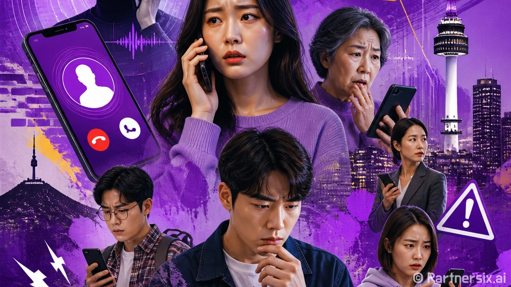 끈질긴 보이스피싱,…