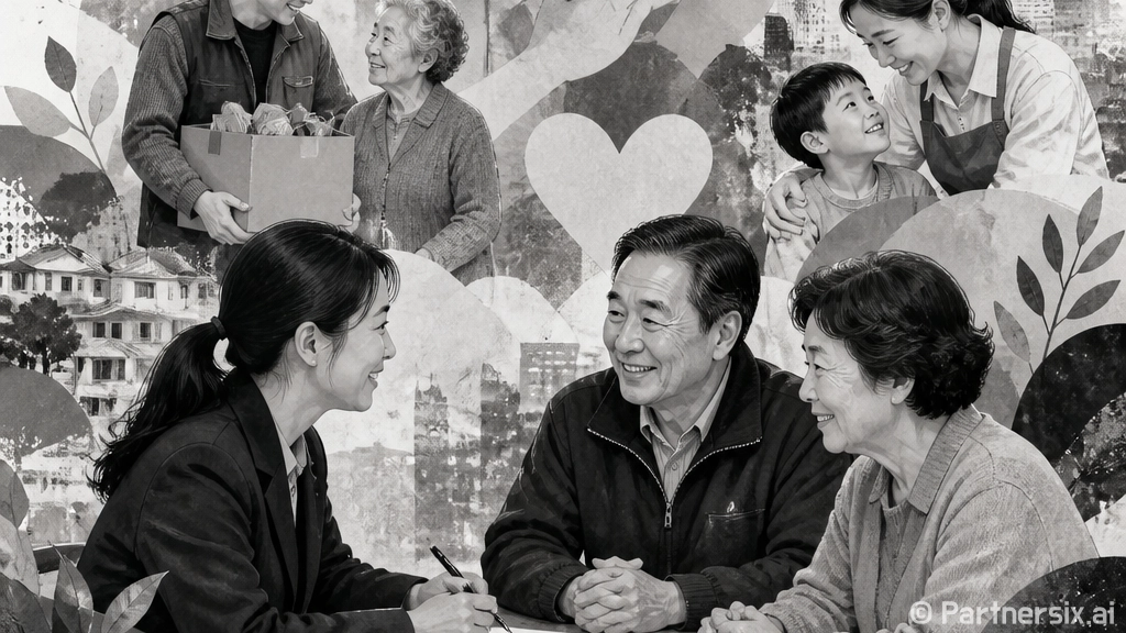 2026년 강서구 지방세 체납관리단 가동