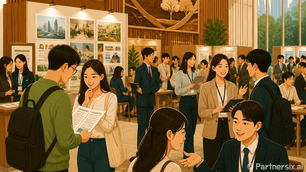 8월 셋째주 양천구…