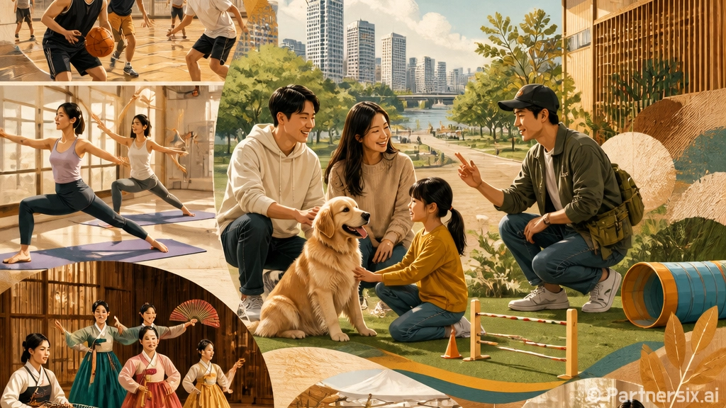 강서구 생활정보 가득한 주간 강서까치뉴스