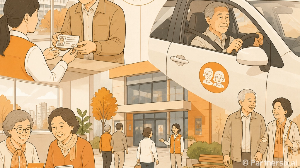 2026년 강서구 …