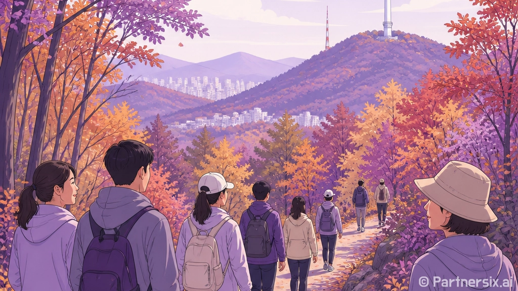 2026년 하반기 …