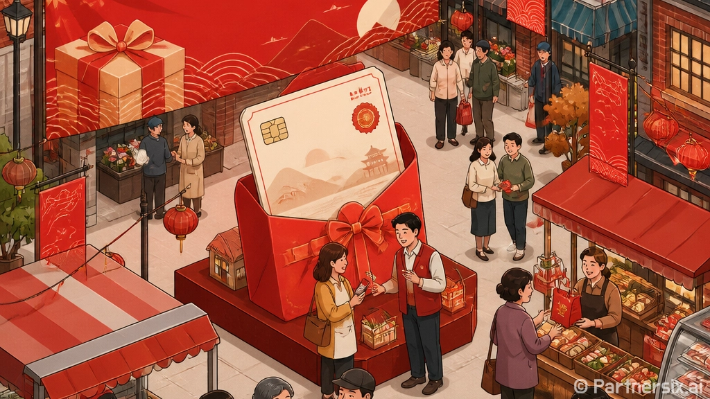 2026 추석 성북사랑상품권 200억 발행
