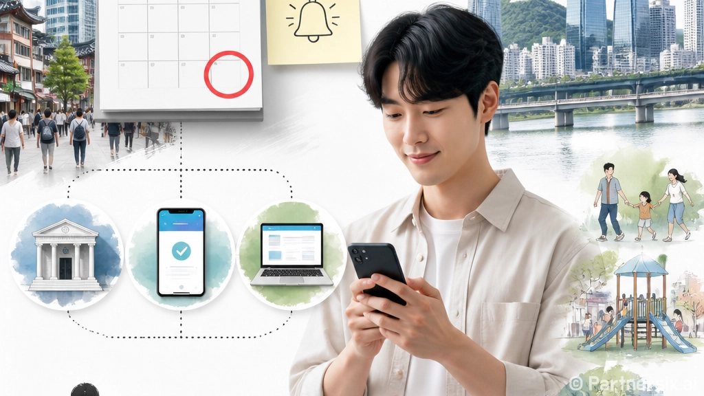8월 주민세 납부,…
