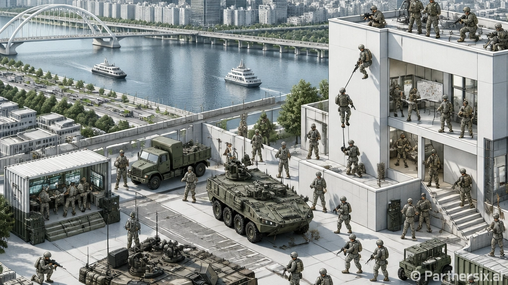 육군 52사단, 2…