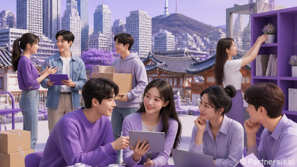 서울 청년 이사비 …