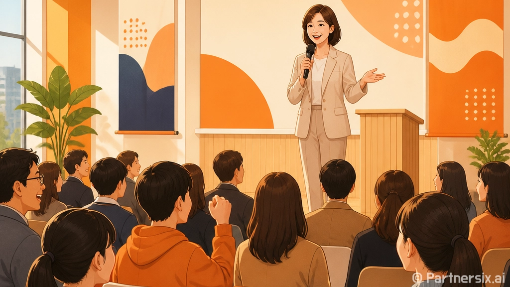 서초구 고입설명회로 2027학년도 준비 시작