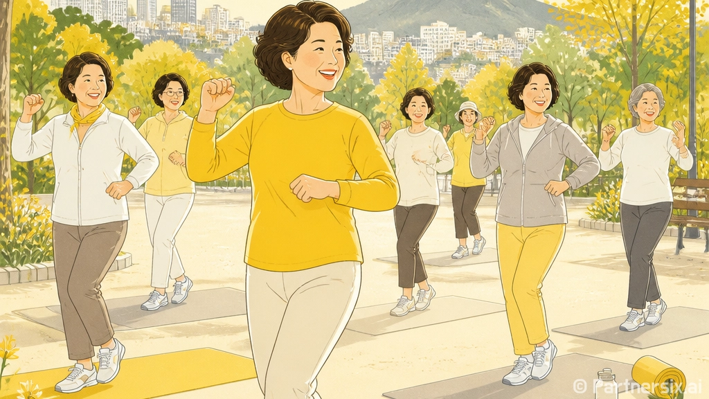 관악구 하반기 맞춤…