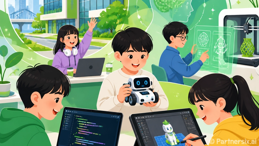 영등포구 융합인재교육센터 가을학기 수강생 모집