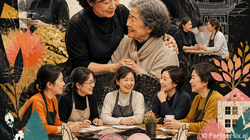 종로구 가사돌봄종사…