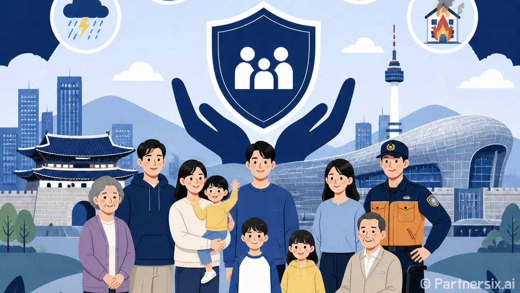 동대문구 생활안전보…