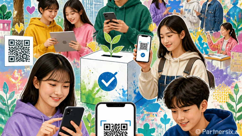 성북구 아동·청소년…