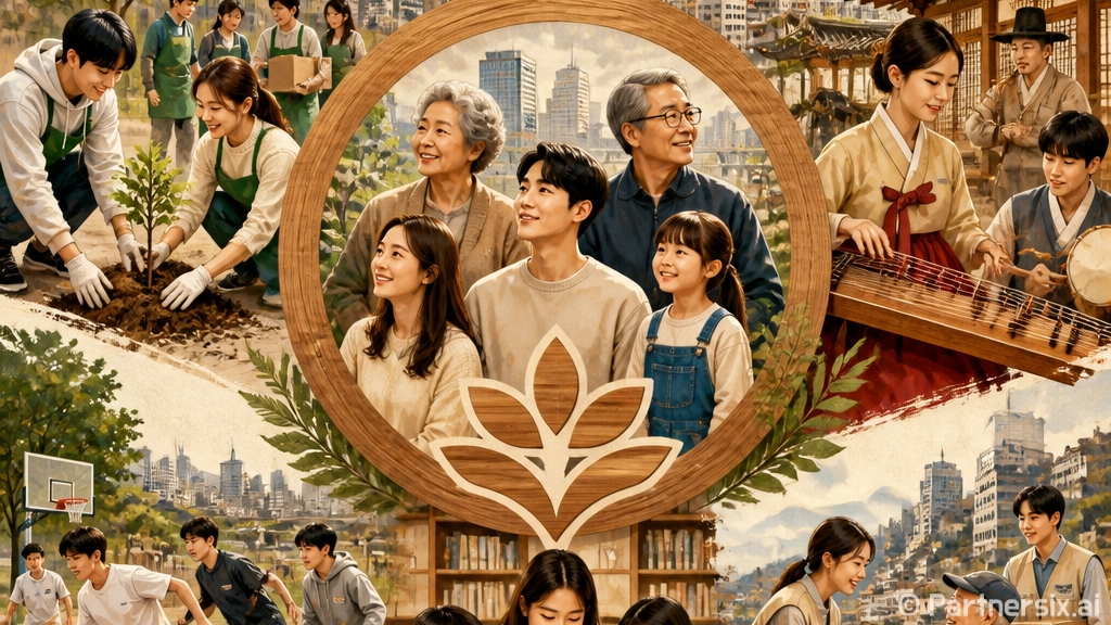 금천구민상 후보자 …