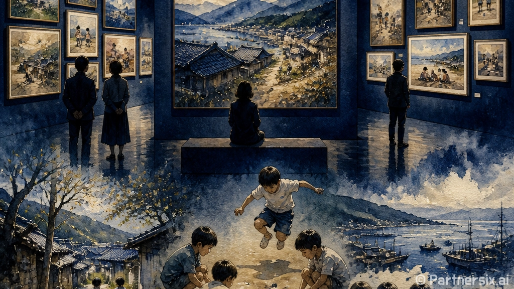 강서구 남북통합문화…